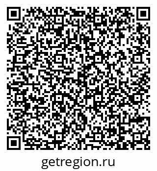 79069175128