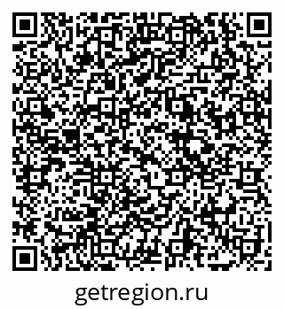79069175129