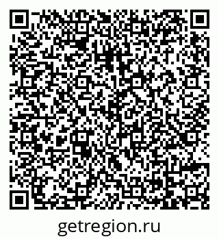 79069175134