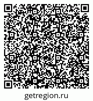 79069175135