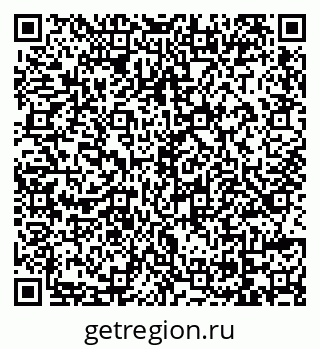 79069175136