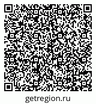 79069175141