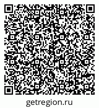 79069175146