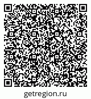 79069175147