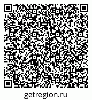 79069175150