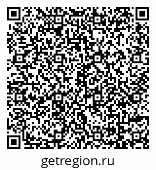 79069175151