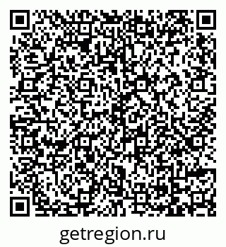 79069175152