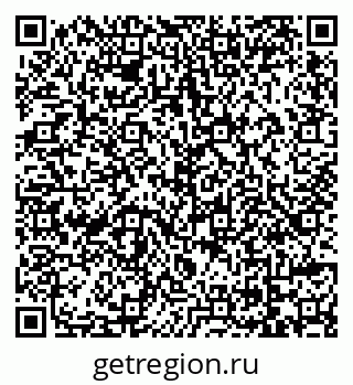 79069175153