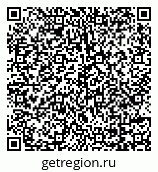 79069175154