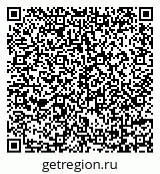 79069175157