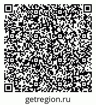 79069175158