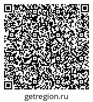 79069175162