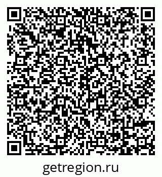 79069175164