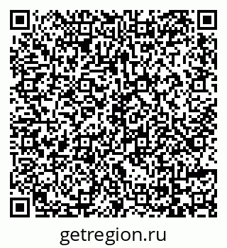 79069175166