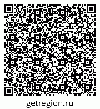 79069175167