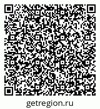 79069175177