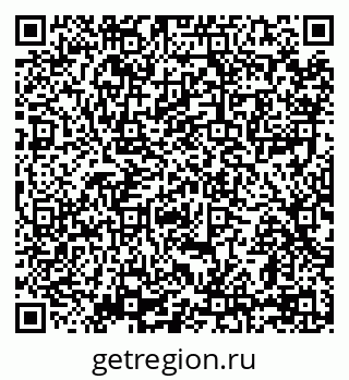 79069175178