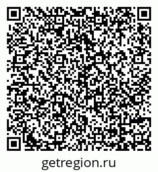 79069175179