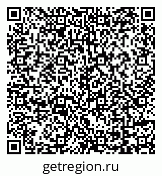 79069175181
