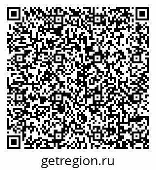 79069175182