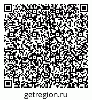 79069175183