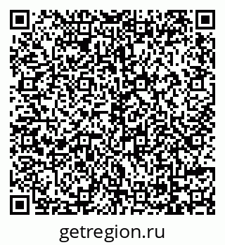 79069175187