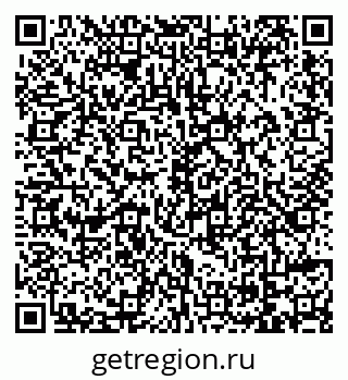 79069175189