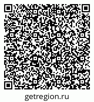 79069175191