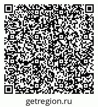 79069175196