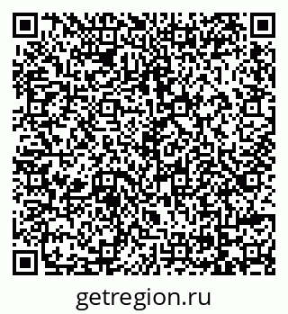 79069175197