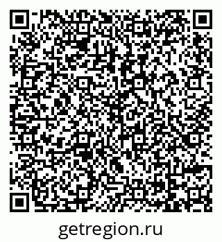 79069175203