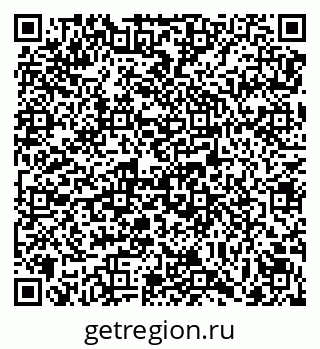79069175206