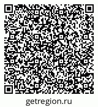 79069175207