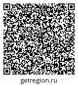 79069175212