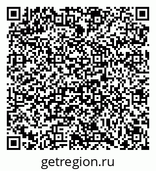 79069175214