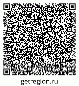 79069175215