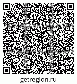 79069175216