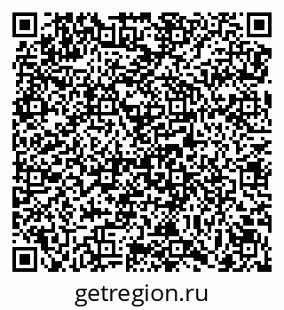 79069175218