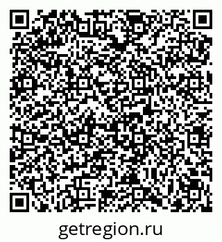 79069175219