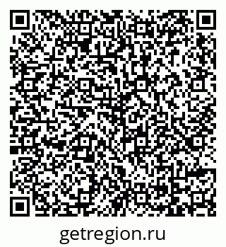 79069175220