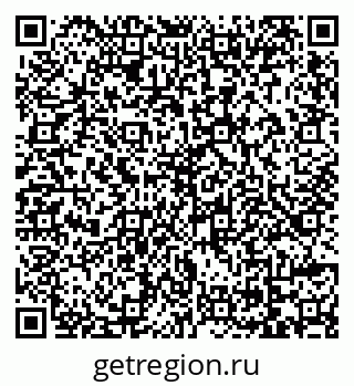 79069175222