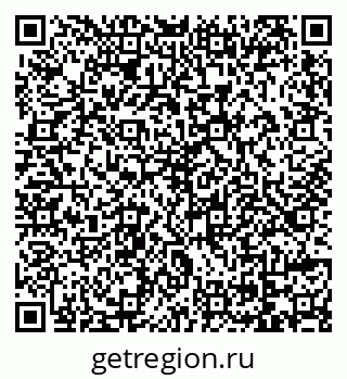 79069175223
