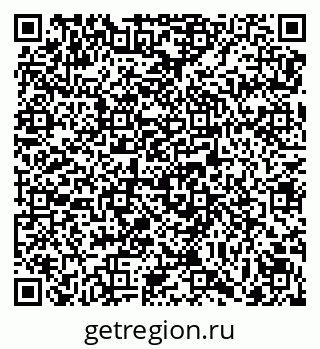 79069175224