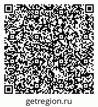 79069175228