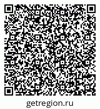 79069175230