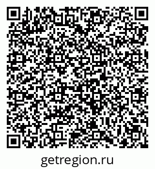 79069175235