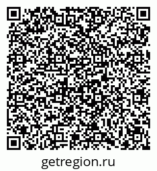 79069175244