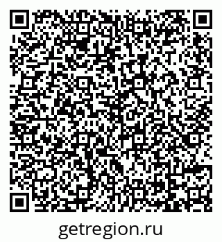 79069175246