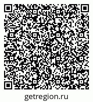 79069175247