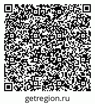 79069175253